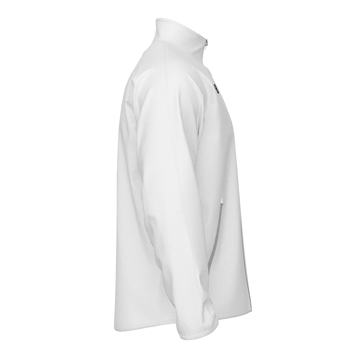New Balance Men's Aspire Training Jacket-2