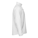 New Balance Men's Aspire Training Jacket-2