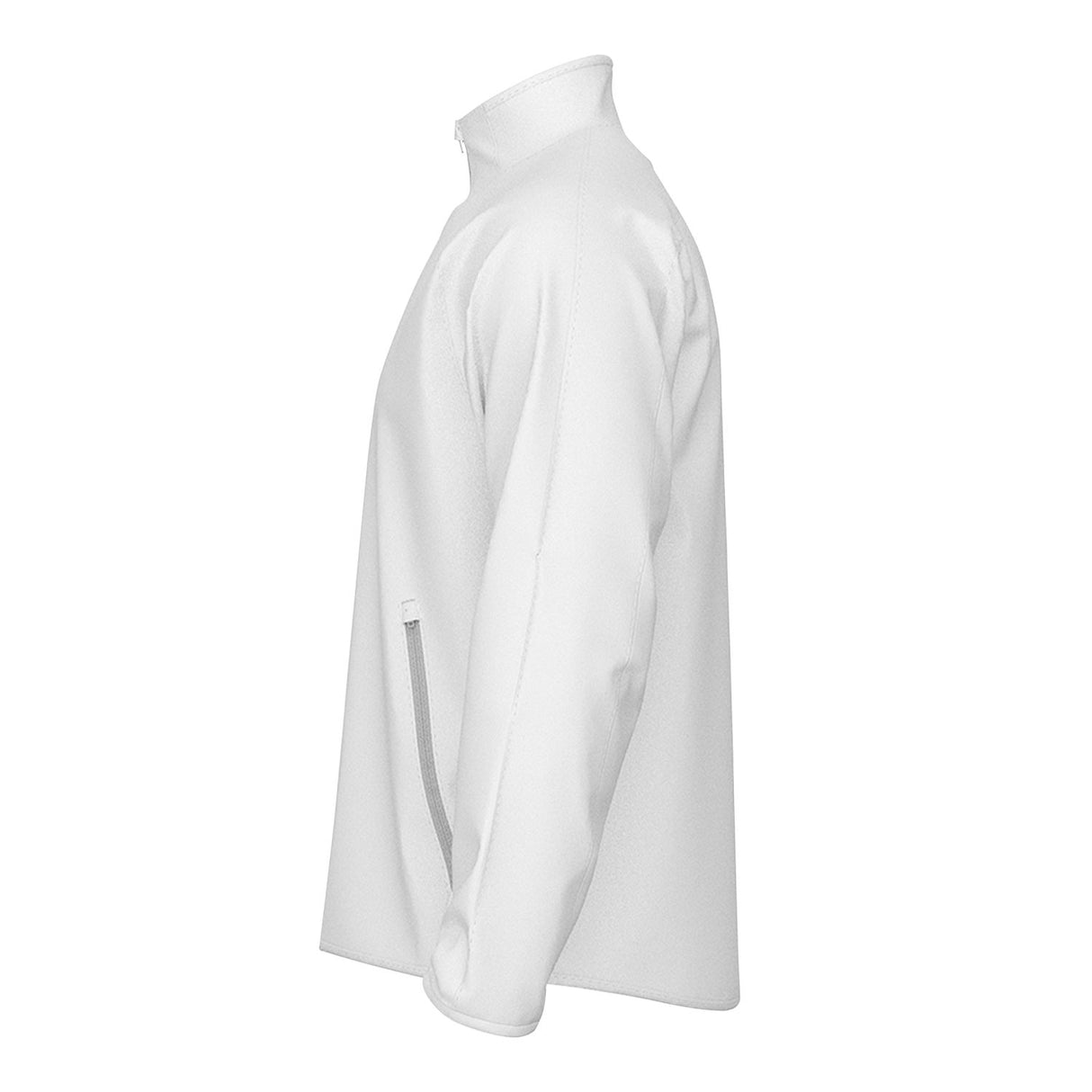 New Balance Men's Aspire Training Jacket-3