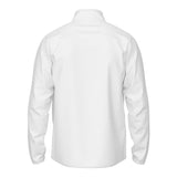 New Balance Men's Aspire Training Jacket-4