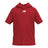 New Balance Boys' Short Sleeve Athletics Hoodie-1