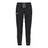 New Balance Women's Aspire Pants-1