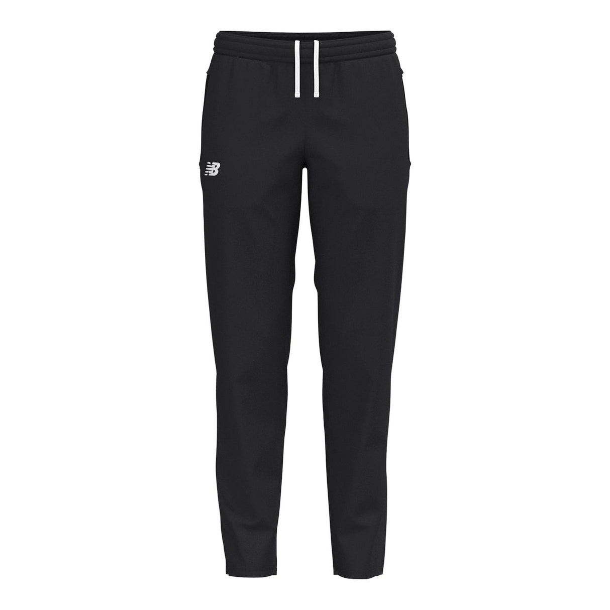 New Balance Women's Aspire Pants-1