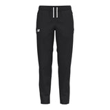 New Balance Women's Aspire Pants-1