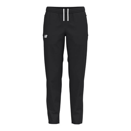 New Balance Women's Aspire Pants-1