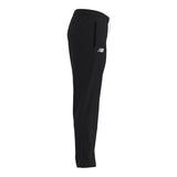 New Balance Women's Aspire Pants-2