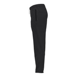 New Balance Women's Aspire Pants-3