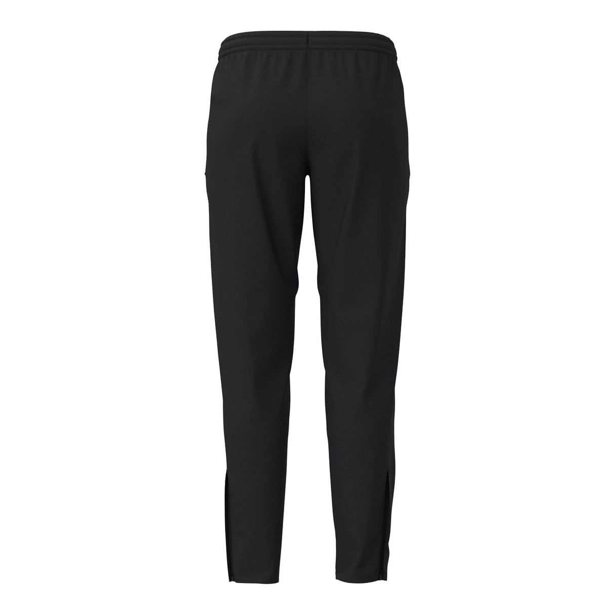 New Balance Women's Aspire Pants-4
