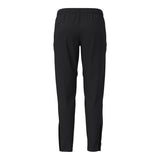 New Balance Women's Aspire Pants-4