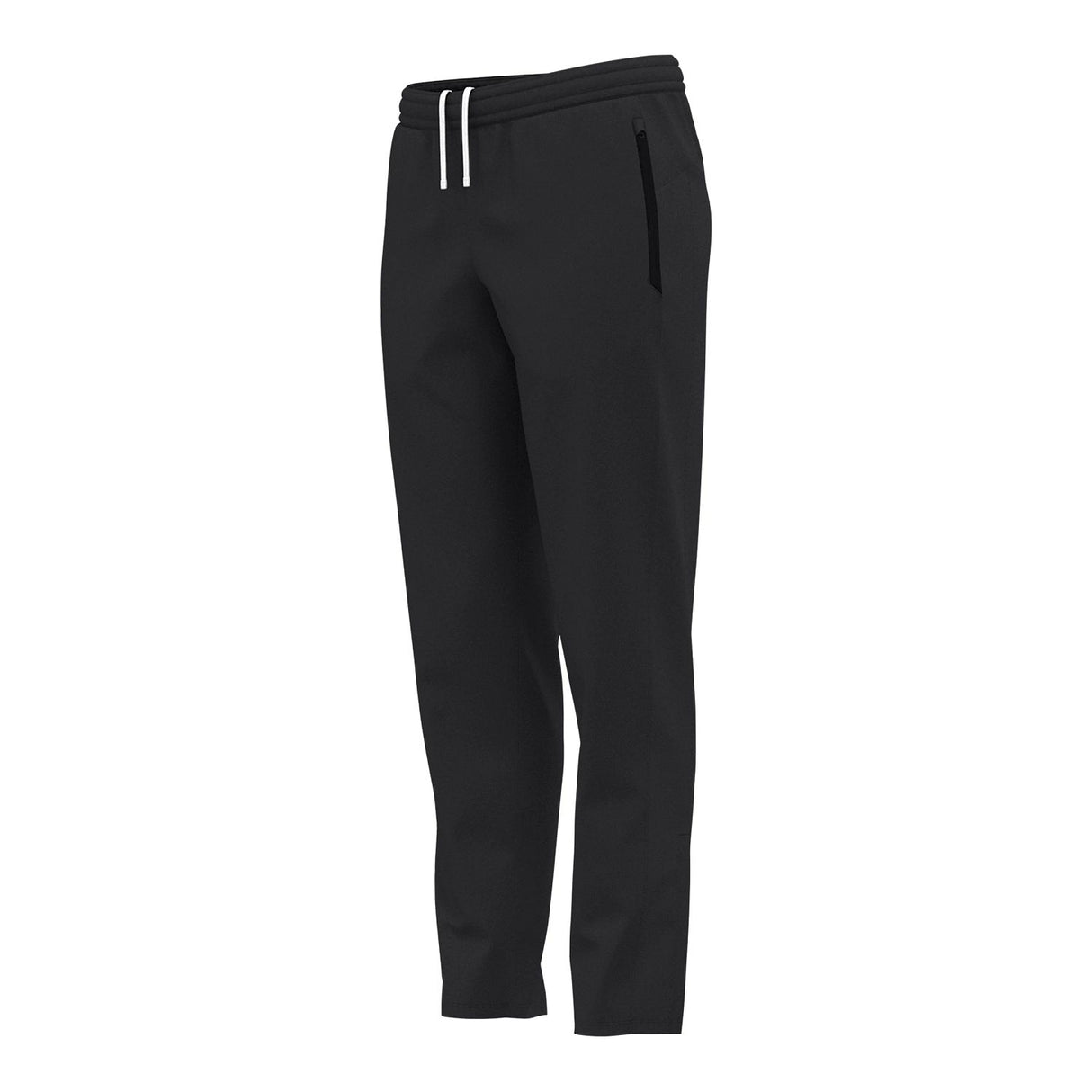 New Balance Women's Aspire Pants-5