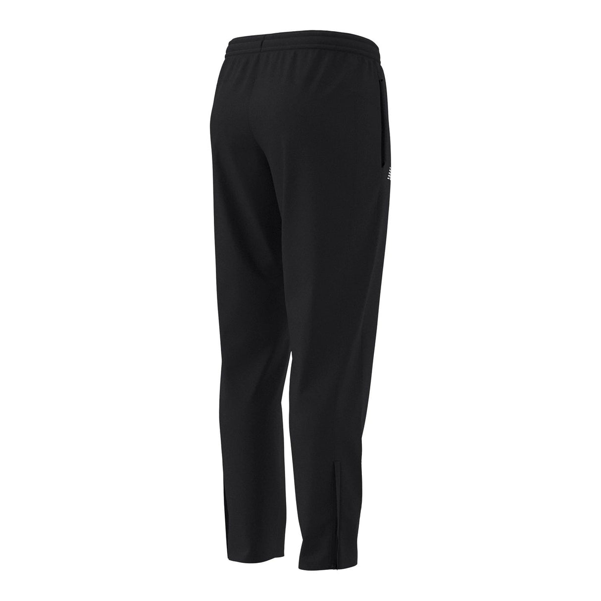 New Balance Women's Aspire Pants-6