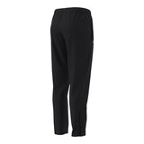 New Balance Women's Aspire Pants-6