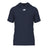 New Balance Men's Short Sleeve Athletics Hoodie-1