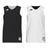 New Balance Youth Combine Reversible Basketball Jersey-1