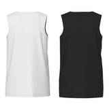 New Balance Youth Combine Reversible Basketball Jersey-2
