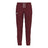 New Balance Women's Aspire Pants-1