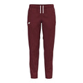 New Balance Women's Aspire Pants-1