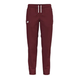 New Balance Women's Aspire Pants-1