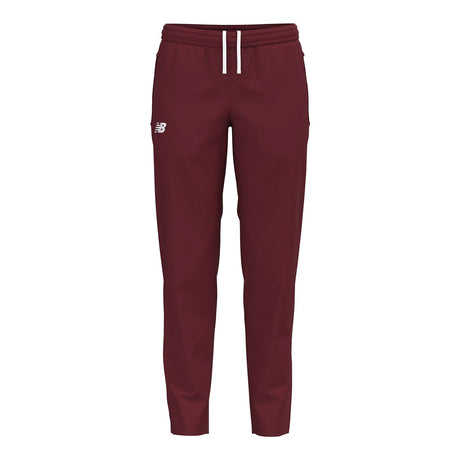 New Balance Women's Aspire Pants-1