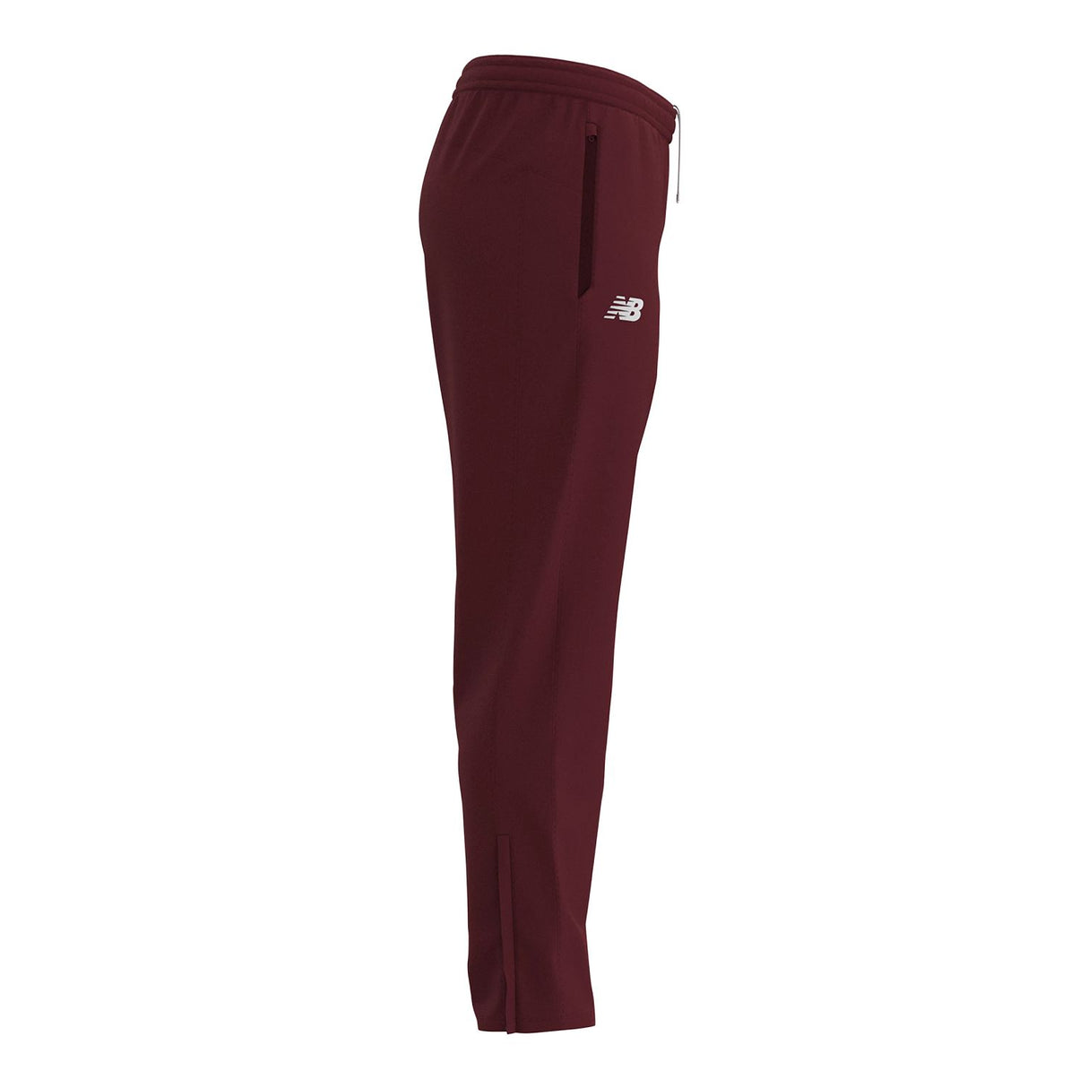New Balance Women's Aspire Pants-2