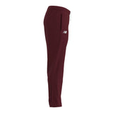 New Balance Women's Aspire Pants-2
