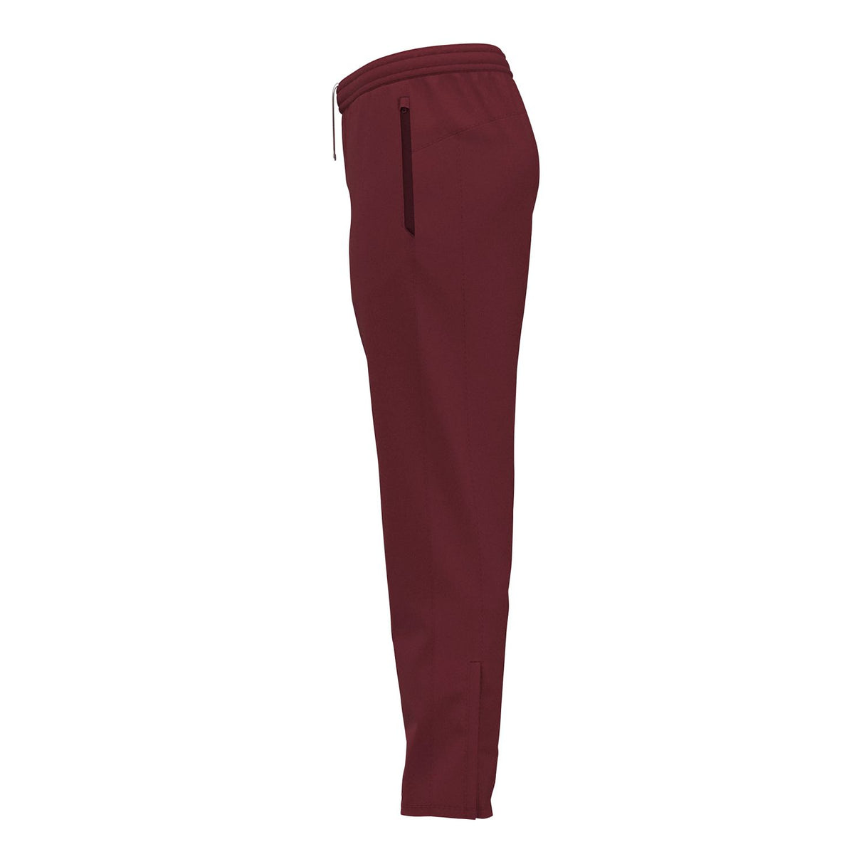 New Balance Women's Aspire Pants-3