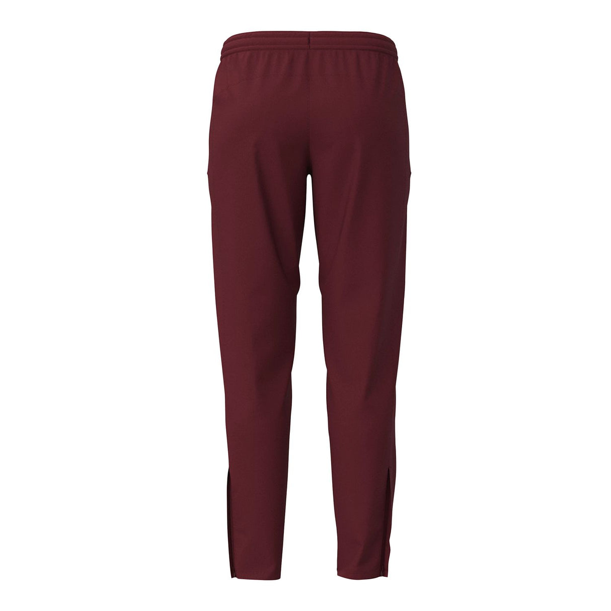 New Balance Women's Aspire Pants-4