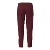 New Balance Women's Aspire Pants-4