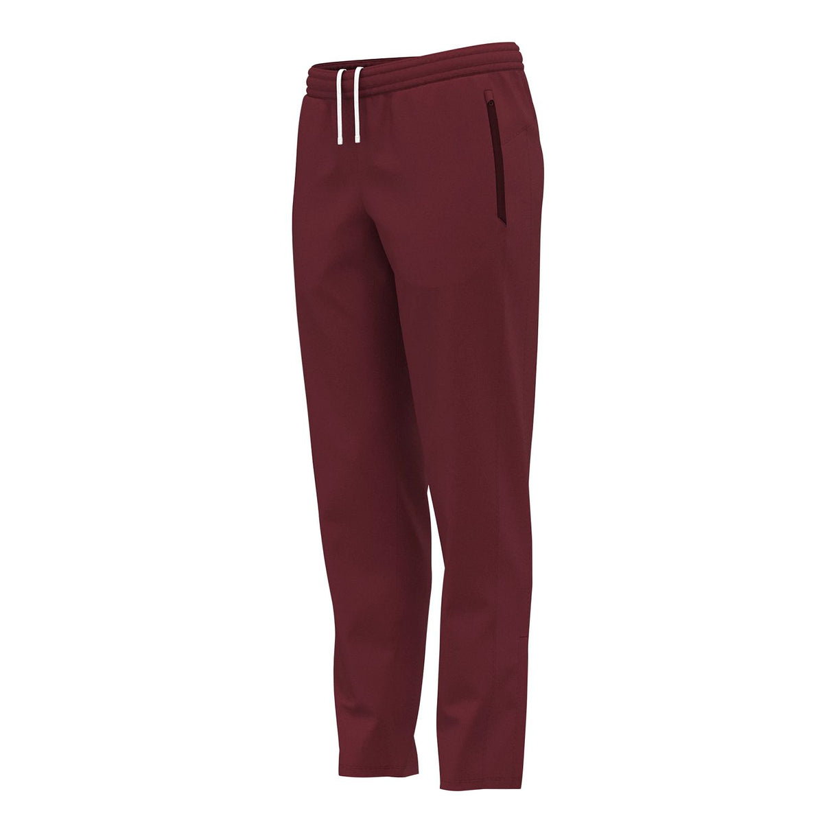 New Balance Women's Aspire Pants-5