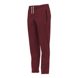 New Balance Women's Aspire Pants-5