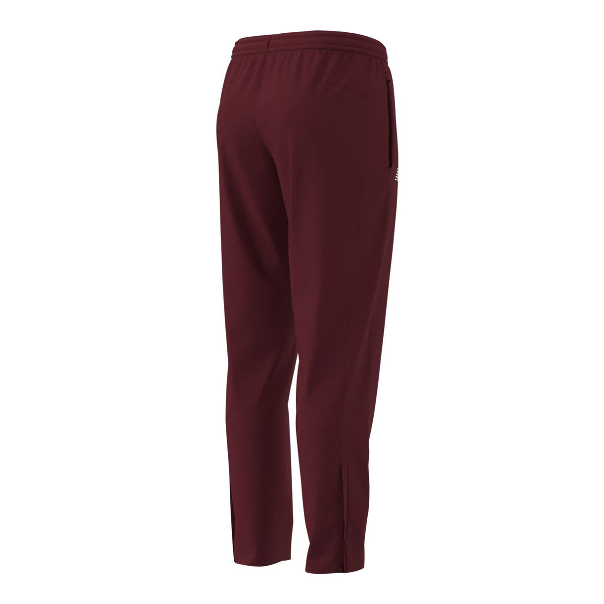 New Balance Women's Aspire Pants-6