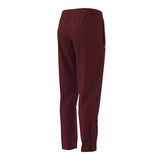 New Balance Women's Aspire Pants-6