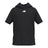New Balance Boys' Short Sleeve Athletics Hoodie-1