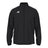 New Balance Men's Aspire Training Jacket-1