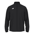 New Balance Men's Aspire Training Jacket-1