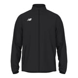 New Balance Men's Aspire Training Jacket-1