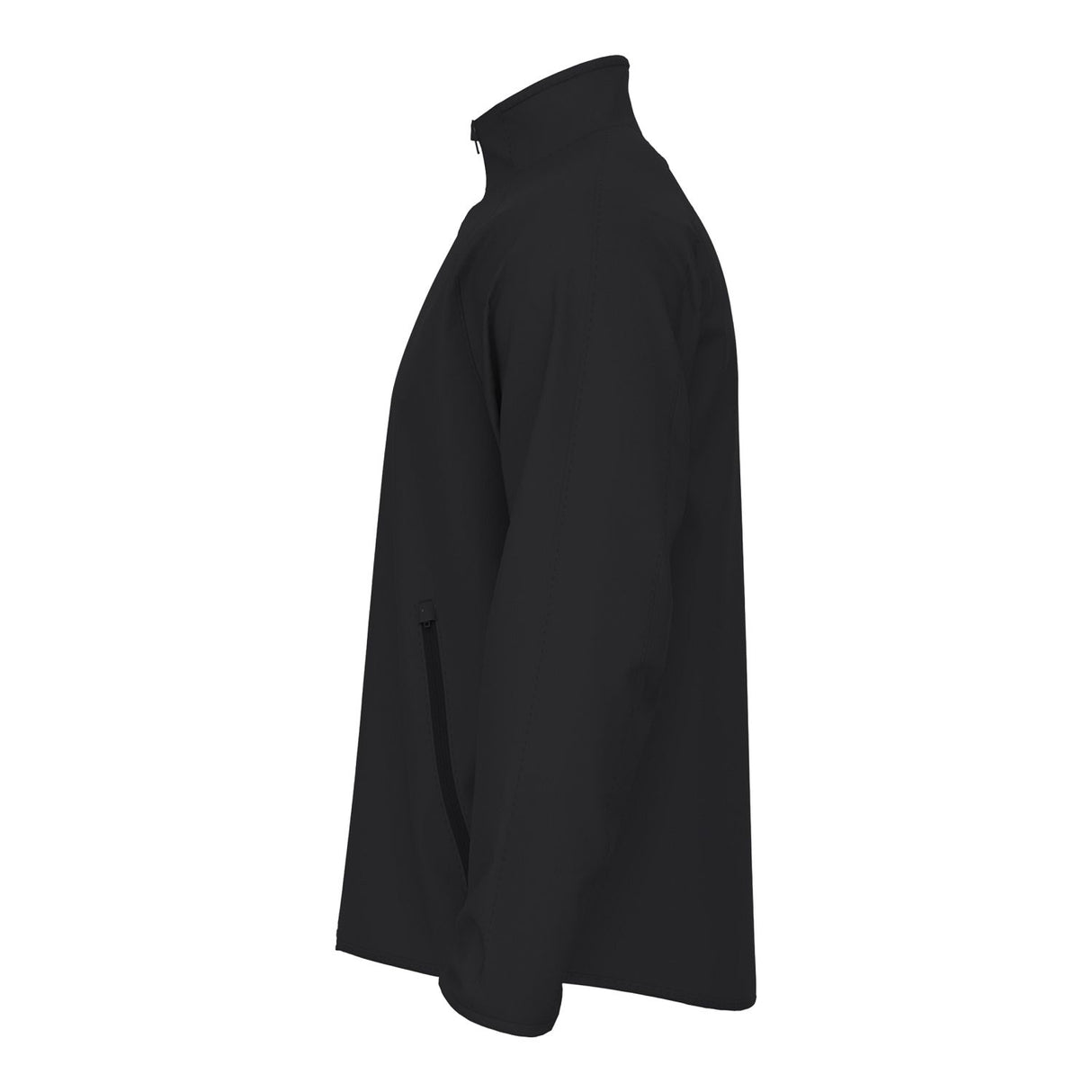 New Balance Men's Aspire Training Jacket-3