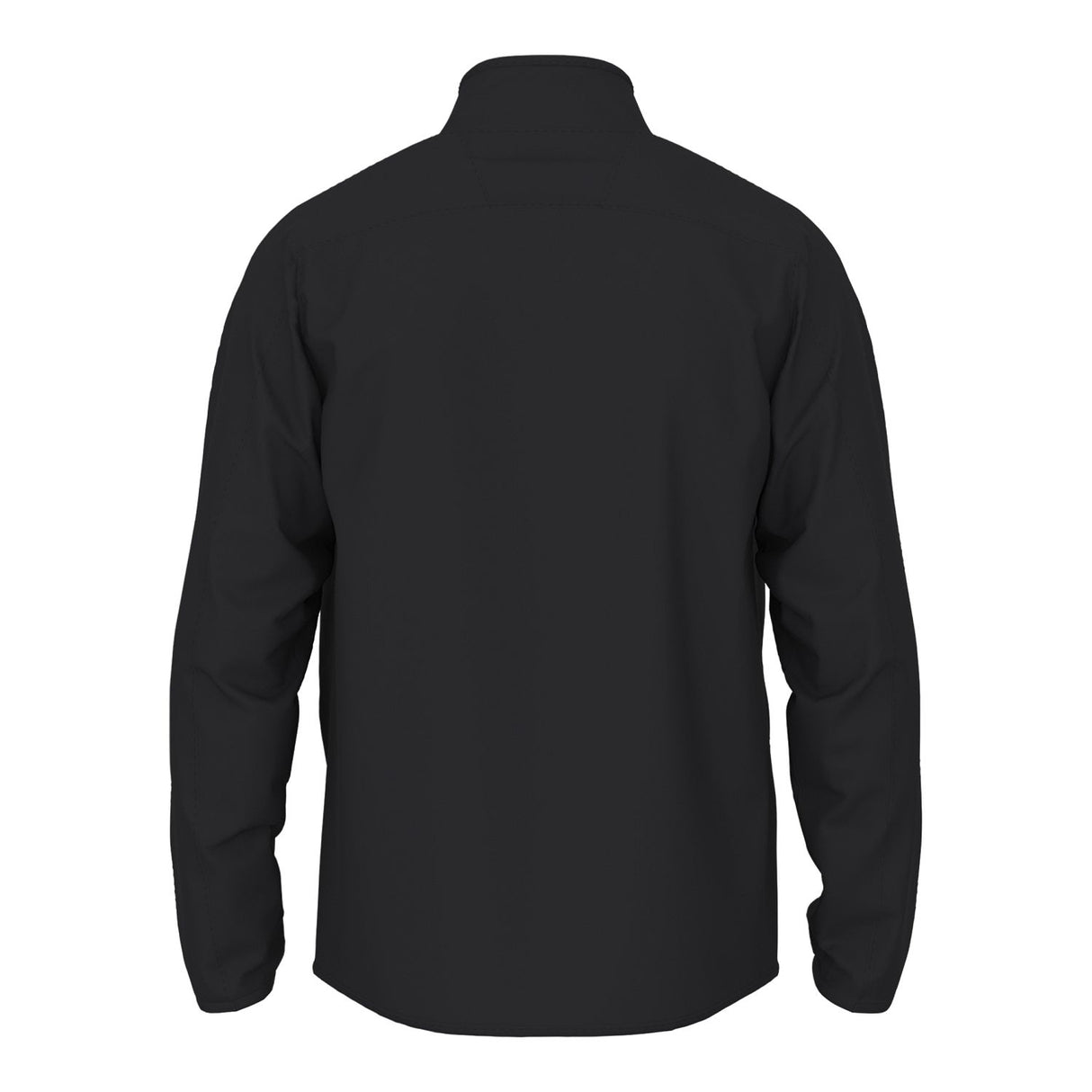New Balance Men's Aspire Training Jacket-4