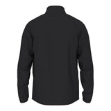New Balance Men's Aspire Training Jacket-4