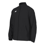 New Balance Men's Aspire Training Jacket-5