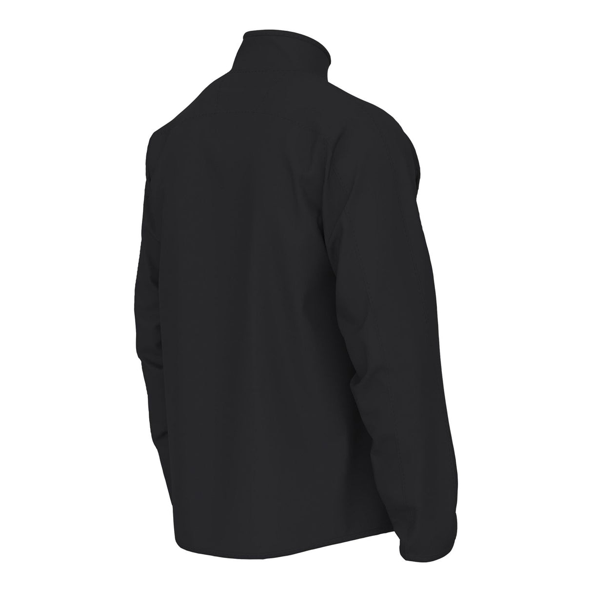 New Balance Men's Aspire Training Jacket-6