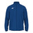 New Balance Men's Aspire Training Jacket-1