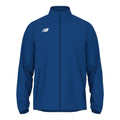 New Balance Men's Aspire Training Jacket-1