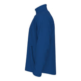 New Balance Men's Aspire Training Jacket-3