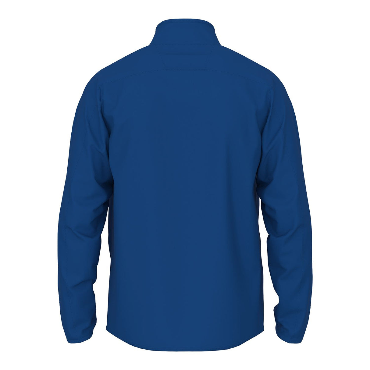 New Balance Men's Aspire Training Jacket-4