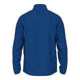 New Balance Men's Aspire Training Jacket-4