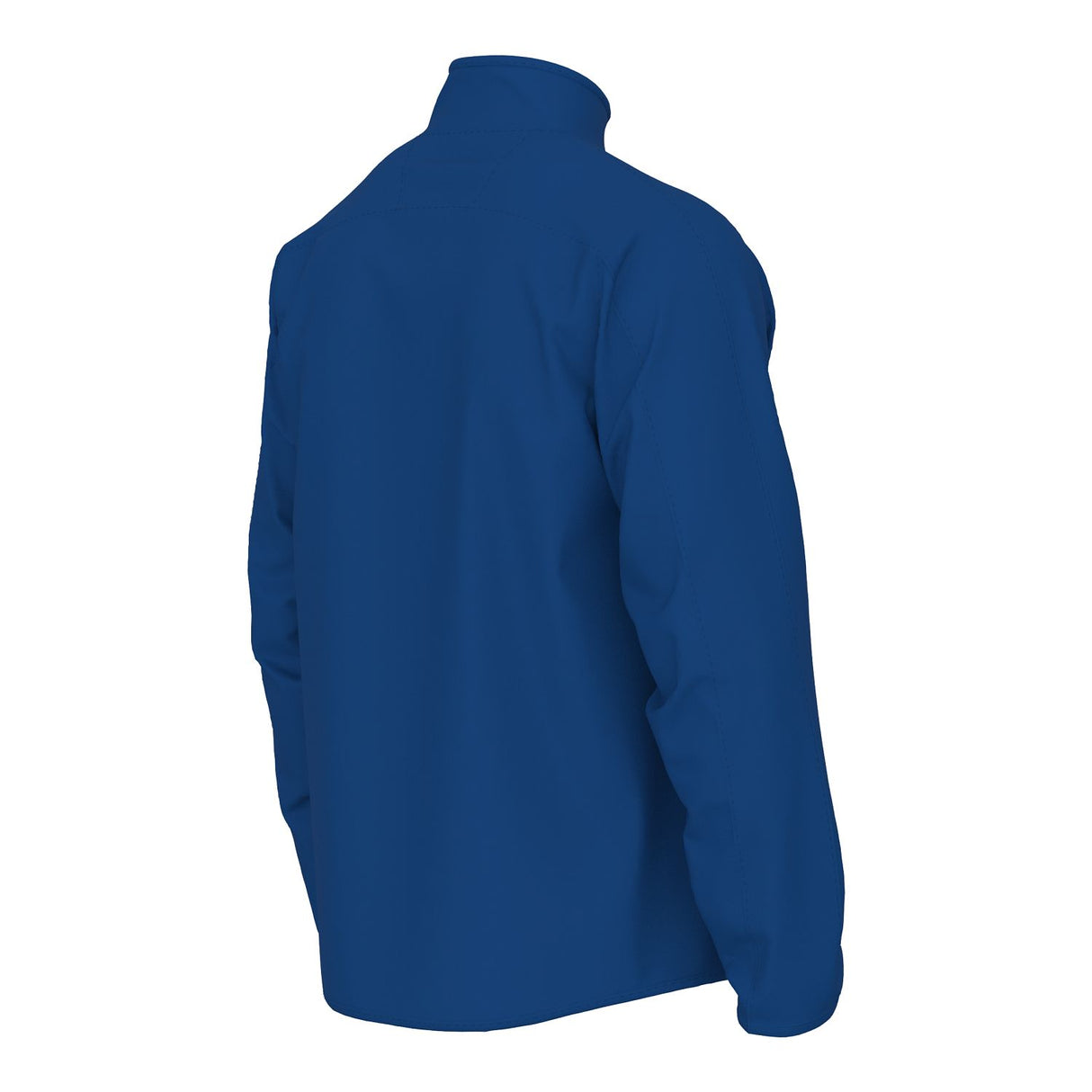 New Balance Men's Aspire Training Jacket-6