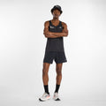 New Balance Men's NYC Marathon Athletics Singlet-1