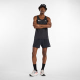 New Balance Men's NYC Marathon Athletics Singlet-1