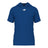 New Balance Men's Short Sleeve Athletics Hoodie-1